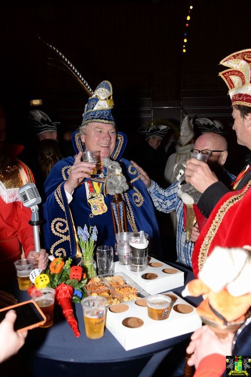 ../Images/Dansmarieke festival 2018 118.jpg